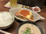 家和らぎ