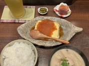 家和らぎ