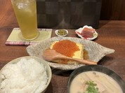 家和らぎ