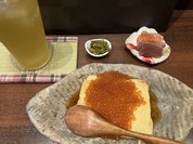 家和らぎ