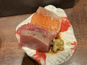 家和らぎ