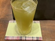 家和らぎ