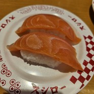 スシロー 大森駅前店