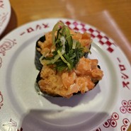 スシロー 大森駅前店