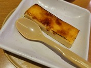 スシロー 大森駅前店