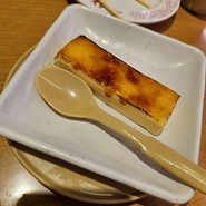 スシロー 大森駅前店