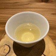 Noeud.TOKYO