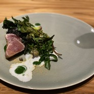 Noeud.TOKYO