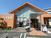 石舟庵 函南店