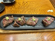 花殿 京橋京阪モール
