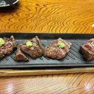 花殿 京橋京阪モール