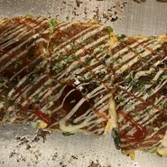 やん！ なんば本店