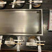 やん！ なんば本店