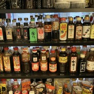 やん！ なんば本店