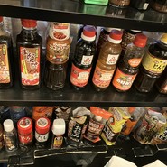 やん！ なんば本店