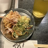 やん！ なんば本店