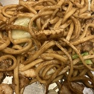 やん！ なんば本店