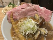 くそオヤジ最後のひとふり 河原町三条店