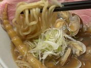 くそオヤジ最後のひとふり 河原町三条店