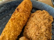 肉工房アンデス