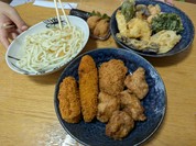 肉工房アンデス