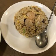 金蘭