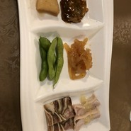 金蘭