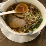 金蘭