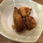 金蘭