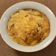 金蘭