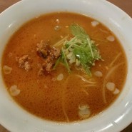金蘭