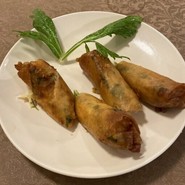金蘭
