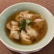 金蘭