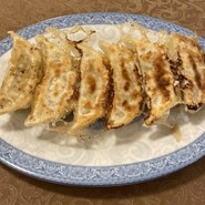 金蘭