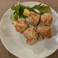 金蘭