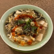 金蘭