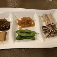 金蘭
