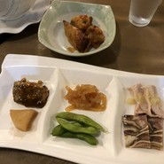 金蘭
