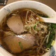 金蘭