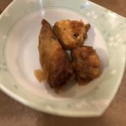 金蘭