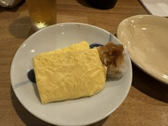 おばんざいと純洋食　アイサニ