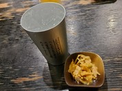 多古屋