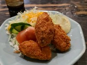 多古屋