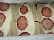 サンドウィッチ　ルマン 宝塚南口店