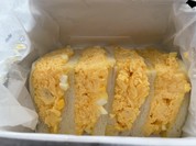 サンドウィッチ　ルマン 宝塚南口店