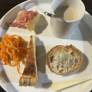 レストラン　オオツカ