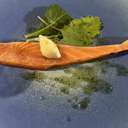 レストラン　オオツカ