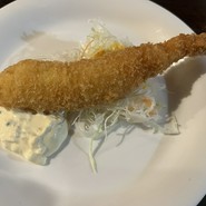 レストラン　オオツカ