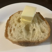 レストラン　オオツカ