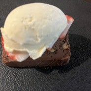 レストラン　オオツカ